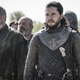 Illustration for article titled iGame Of Thrones /ibrutally asserts that the game in question will have no winner (experts)